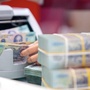 Vietcombank, BIDV, Agrbank, Vietinbank tăng lãi suất: Gửi tiết kiệm 200 triệu đồng ở Agribank về tay bao nhiêu tiền?