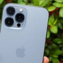 Giá iPhone 13 Pro Max giảm mạnh, rẻ chưa từng có, trang bị cao cấp, camera zoom xịn chẳng kém iPhone 17 Pro Max