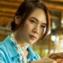Mỹ Tâm: "Phim Tài còn rất nhiều bất ngờ cho khán giả'