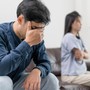 Sự thật bất ngờ về điều khiến đàn ông 'dứt áo ra đi', không phải vì kẻ thứ ba!
