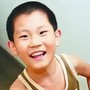 Cuộc đời hiện tại của thần đồng học tiểu học trong 2 ngày, 10 tuổi lên đại học nhưng bỏ ngang vì quá dễ