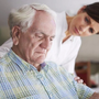 3 kiểu người già 'hút cạn năng lượng' con cái: Hiếu thảo mấy cũng nên cân nhắc ở chung