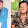 Nam nghệ sĩ cải lương tuổi xế chiều sống tạm bợ trong nhà kho, không giấy tờ tùy thân