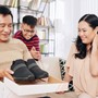 Gia đình có 3 dấu hiệu này dễ 'tán gia bại sản', con cái lớn lên khó ngẩng đầu