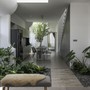 Những yếu tố ảnh hưởng rất lớn đến ngôi nhà của bạn nhưng lại bị bỏ qua nhiều nhất