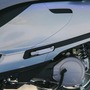 Xe máy điện Honda sắp bán ở Việt Nam pin LFP, sạc nhanh 2 giờ, trang bị đẳng cấp chẳng kém SH sẽ có giá bao nhiêu?