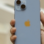 iPhone mới nguyên hộp giá rẻ, đáng mua nhất hiện nay: Chỉ từ 11,5 triệu đồng vẫn xịn chẳng kém iPhone 17