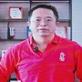 Sinh viên cá biệt từng khiến thầy cô đau đầu bất ngờ quay lại trường cũ sau gần 40 năm làm điều khiến hàng nghìn người phải xúc động