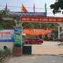 Bị kỷ luật vì kê khống tiền bữa ăn từ thiện: Hiệu trưởng trường mầm non nói gì?
