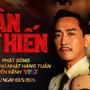 Phim 'Tận hiến' sắp lên sóng VTV3 có gì hấp dẫn?