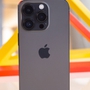 Giá iPhone 14, iPhone 14 Pro Max mới nhất giảm mạnh, thấp kỷ lục vẫn xịn chẳng kém iPhone 17