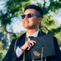 10X Việt nhận 3 học bổng tiến sĩ thống kê sinh học Mỹ trị giá 1 triệu USD