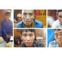 Bắt 6 đối tượng có quan hệ thân tộc vận chuyển, mua bán ma túy liên tỉnh xuyên biên giới