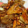 Ăn loại thịt này còn 'đáng giá hơn 10 con gà', cả nhà đều mê