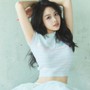 Người đẹp gốc Đà Nẵng khoe bộ ảnh trong veo ở tuổi 24