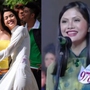 Mỹ nhân 'Bỗng dưng muốn khóc' từng thi Hoa hậu Việt Nam, bỏ showbiz giờ ra sao?