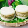 Những món ăn ý nghĩa thắp hương và thưởng thức dịp Lễ giỗ Tổ