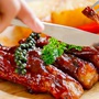 Các món ngon ngày lễ 30/4 - 1/5
