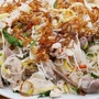 Đây mới là thực đơn cho ngày 30/04 - 01/05 đơn giản để chiêu đãi gia đình