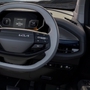 SUV cỡ nhỏ giá 204 triệu đồng của Kia đẹp long lanh, trang bị siêu xịn, rẻ hơn Kia Morning, Hyundai Grand i10 chỉ như Honda SH thích hợp với chị em