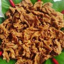 6 đặc sản 'gây thương nhớ' của đất Tổ Vua Hùng: Ăn một lần là nhớ cả đời