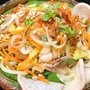 Các loại gỏi gà thơm ngon, đầy dinh dưỡng cho gia đình nhân ngày nghỉ lễ 30/4-1/5