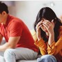 Không phải cãi vã, đây mới là dấu hiệu 'báo động đỏ' cuộc hôn nhân đang đổ vỡ
