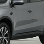 SUV hybrid hạng C giá 399 triệu đồng đẹp sang chảnh, trang bị sánh ngang Honda CR-V và Hyundai Tucson, tiêu thụ chỉ 3,2L/100 km, rẻ ngang Kia Morning được lòng chị em 40