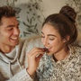 5 điều vợ làm sẽ giúp người chồng 'khỏe mạnh' hơn khi gần gũi