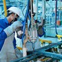 Nghỉ hưu trước tuổi được quy định thế nào?