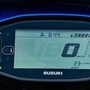 Xe ga 125cc giá 23 triệu đồng trang bị chẳng kém SH Mode, đẹp như Air Blade, rẻ hơn Vision, chỉ ngang xe số Wave Alpha