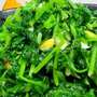 Loại rau dại giúp thanh nhiệt ngày hè, đem trộn tỏi giòn ngọt đưa cơm vô cùng