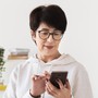 Người sống thọ thường có 4 điểm chung