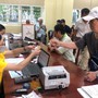 Những đối tượng này được tăng lương hưu từ tháng 7/2026