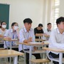 Hôm nay (24/4), hơn 1 triệu thí sinh bắt đầu đăng ký dự thi tốt nghiệp THPT 2026