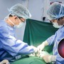 Chia sẻ của người đàn ông 42 tuổi phát hiện mắc ung thư tuyến giáp di căn: Không có triệu chứng