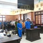 Lào Cai: 5 cán bộ lĩnh án tù vì 'bòn rút' tiền hỗ trợ chăn nuôi của người dân