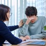 Một kiểu người ở gần dễ rước họa vào thân: Cha mẹ khôn ngoan dặn con phải tránh xa
