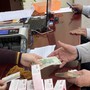 Lịch chi trả lương hưu tháng 5/2026 mới nhất, người hưởng chế độ nhận ngày nào?