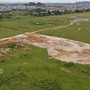 Hàng triệu gia đình mừng thầm, 5 loại đất không giấy tờ này sẽ được cấp sổ đỏ từ 2026 theo quy định mới nhất của Luật Đất đai