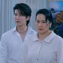 'Người thừa kế không danh phận' đi đến chặng cuối, khán giả mong cái kết