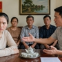 Đất tăng giá chóng mặt, chồng giục tôi đòi bố mẹ chia lại đất bằng phần anh trai