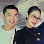 Quang Minh tuổi 67: Sở hữu nhà phố 4 tầng hơn 200m2, vợ trẻ kém 37 tuổi và áp lực làm cha khi tuổi đã lớn