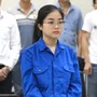 Nữ nhân viên ngân hàng quê Hải Phòng và cú lừa hơn 88 tỷ đồng