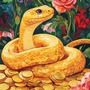 Lấy vợ là đổi đời: 3 con giáp nam kết hôn xong là giàu có, sự nghiệp thăng hoa