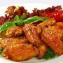 8 món "ăn một lần là mê", nấu ngay dịp nghỉ lễ 30/4: Chồng con chỉ muốn ở nhà, chẳng thiết đi chơi