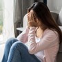 Tưởng gửi tiền là hiếu thảo, tôi nghẹn ngào khi biết mẹ dùng tiền theo cách này