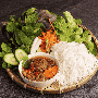 Loạt món ngon “ăn là nhớ” khi tới Hà Nội dịp lễ 30/4 – 1/5: Từ tinh hoa phố cổ đến ẩm thực đường phố khiến du khách mê mẩn