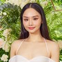Miu Lê từ cơ duyên năm 17 tuổi với đạo diễn Lê Hoàng, trở thành 'nàng thơ' các siêu phẩm điện ảnh