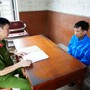 Quảng Ninh: Truy bắt thành công đối tượng có hành vi giết người sau 16 giờ gây án